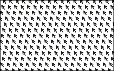 RAMP STUDIO IS ONLINE!