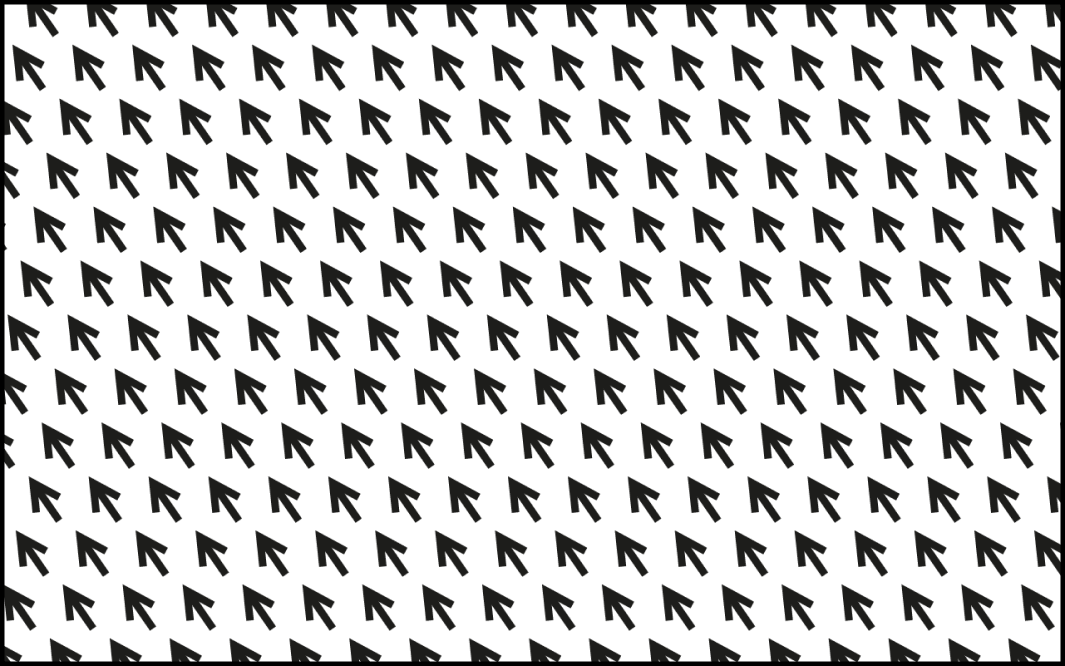 RAMP STUDIO IS ONLINE!