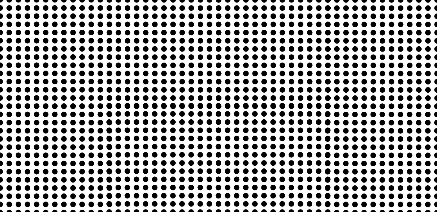 RAMP STUDIO IS EXHIBITED